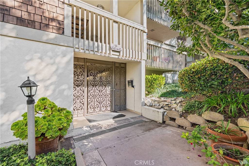 Rancho Palos Verdes, CA 90275,6542 Ocean Crest #D208