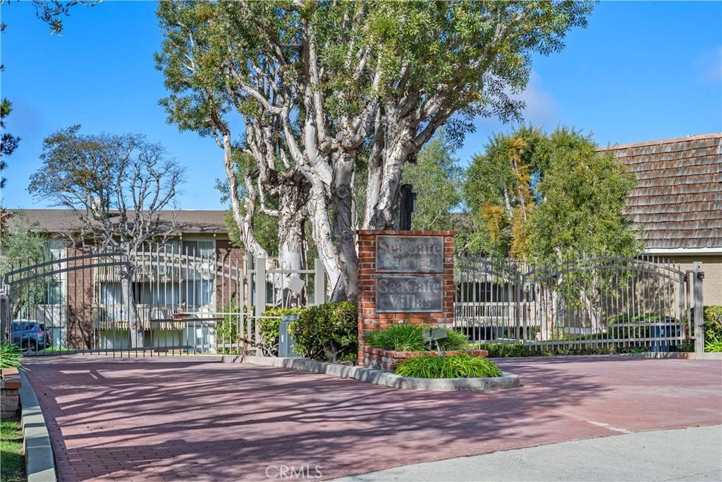 Rancho Palos Verdes, CA 90275,6542 Ocean Crest #D208