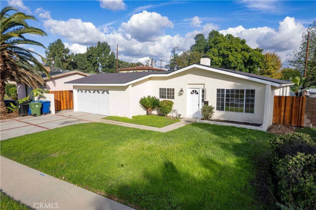 Granada Hills, CA 91344,10536 Dempsey