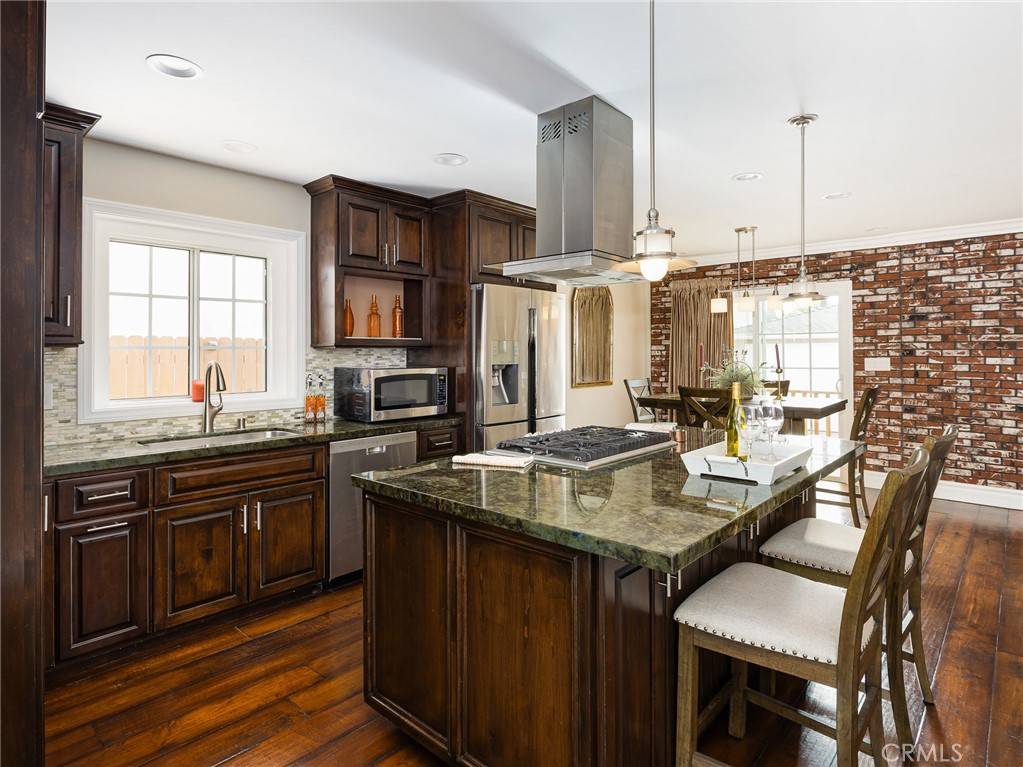 San Pedro, CA 90731,1057 W 13th