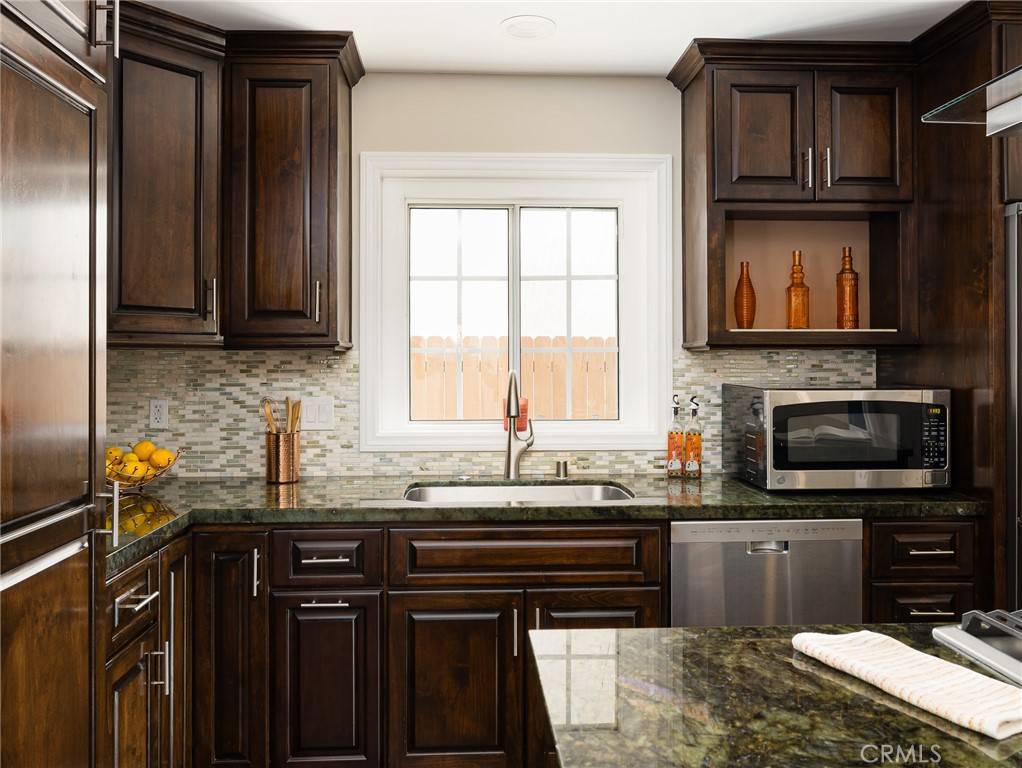 San Pedro, CA 90731,1057 W 13th