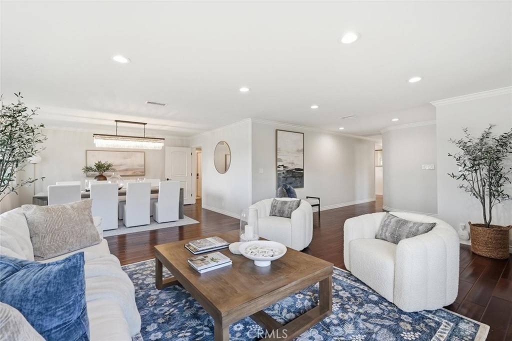 Rancho Palos Verdes, CA 90275,6330 Sattes