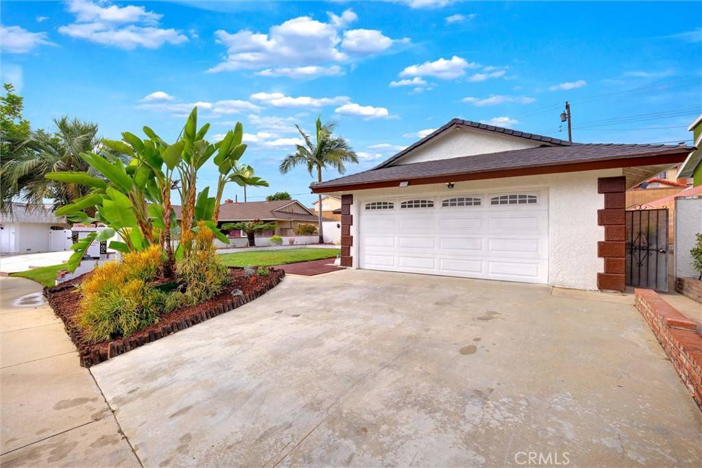 Carson, CA 90746,1807 E Calstock