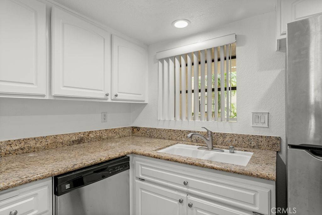 Long Beach, CA 90804,3516 E Ransom ST #103