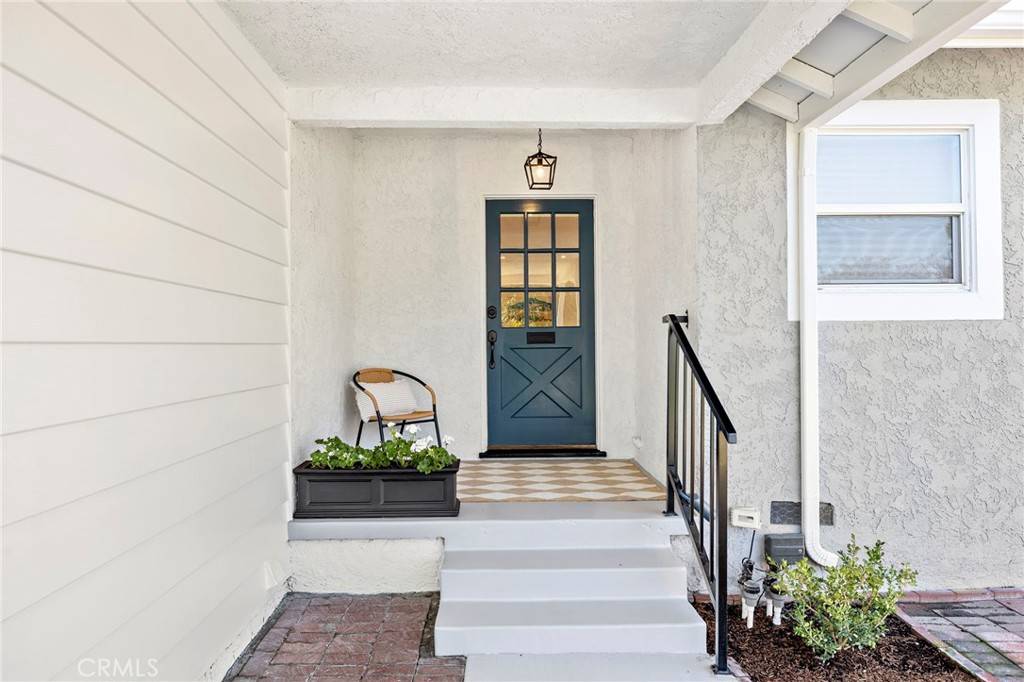 Long Beach, CA 90815,2853 Josie AVE