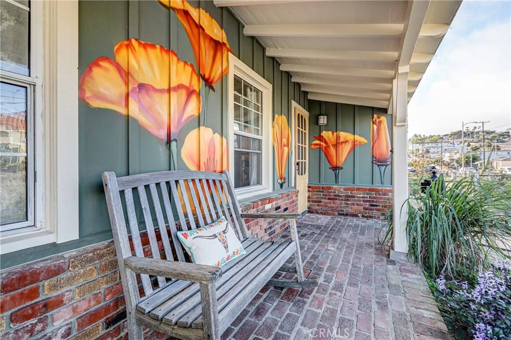 San Pedro, CA 90731,1125 W 25th