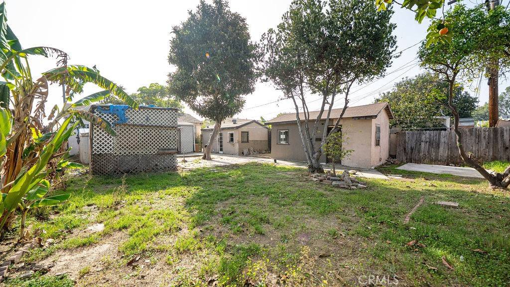 Hawthorne, CA 90250,3501 W 133rd
