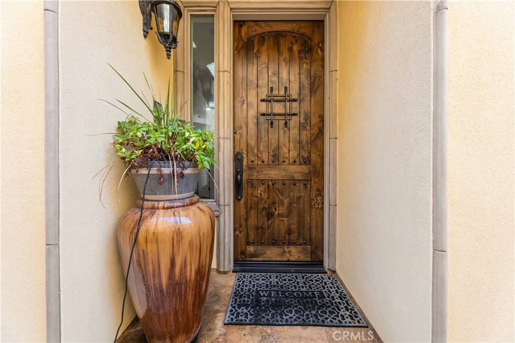 Redondo Beach, CA 90277,235 S Irena