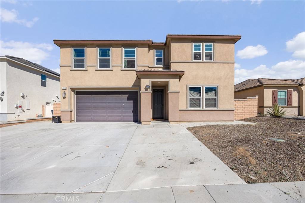 Riverside, CA 92507,21192 Telegraph