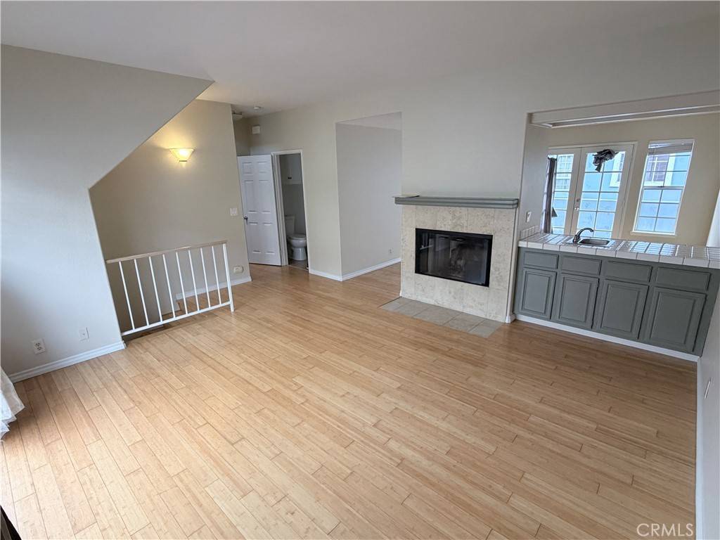 Gardena, CA 90247,17320 S Dalton