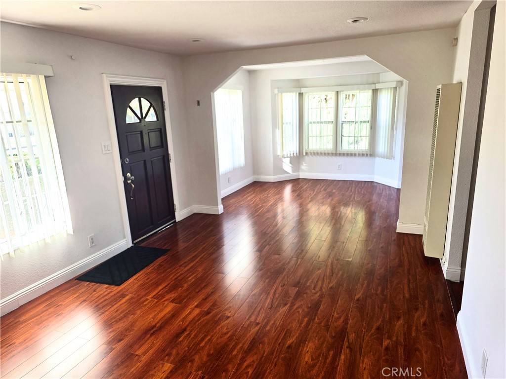 Culver City, CA 90232,4220 Duquesne