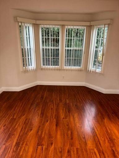 Culver City, CA 90232,4220 Duquesne