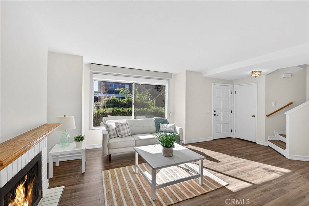 Carson, CA 90745,22123 S Figueroa ST #139