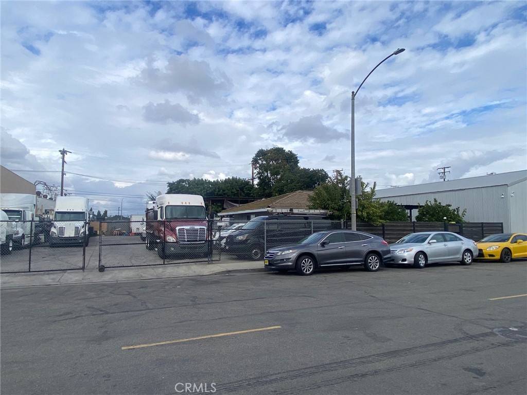 Long Beach, CA 90813,2035 W 15th