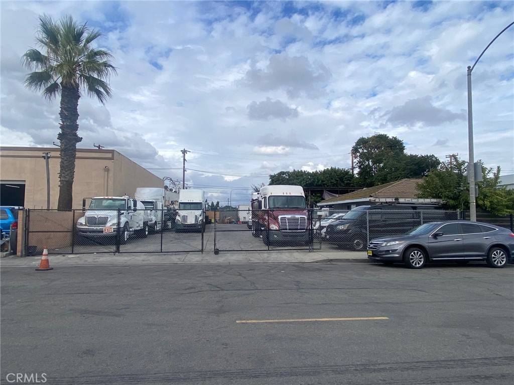 Long Beach, CA 90813,2035 W 15th