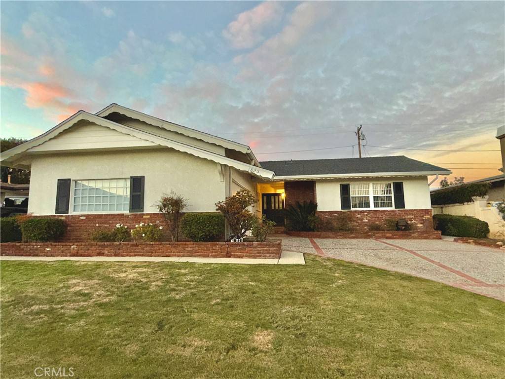 Rancho Palos Verdes, CA 90275,1825 Valleta