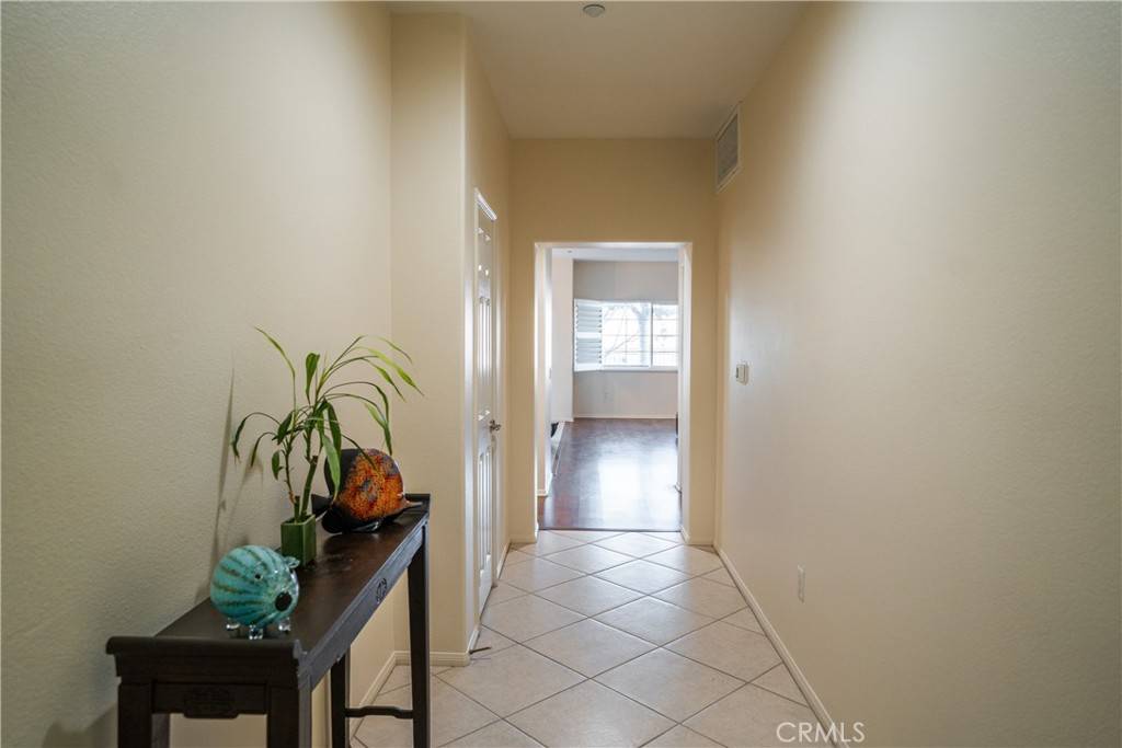 Fountain Valley, CA 92708,17782 Liberty Lane