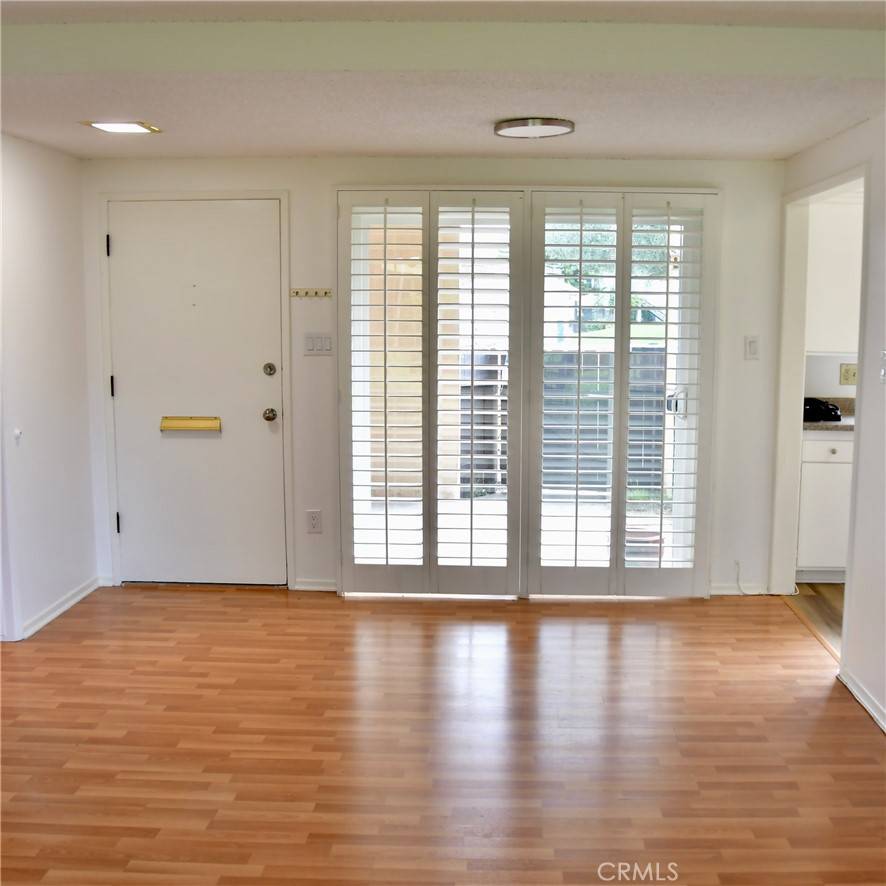 Torrance, CA 90505,22931 Nadine Cir #A