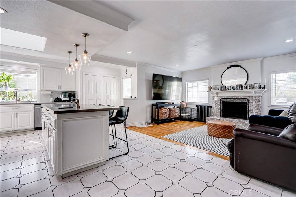 Harbor City, CA 90710,26333 Ozone