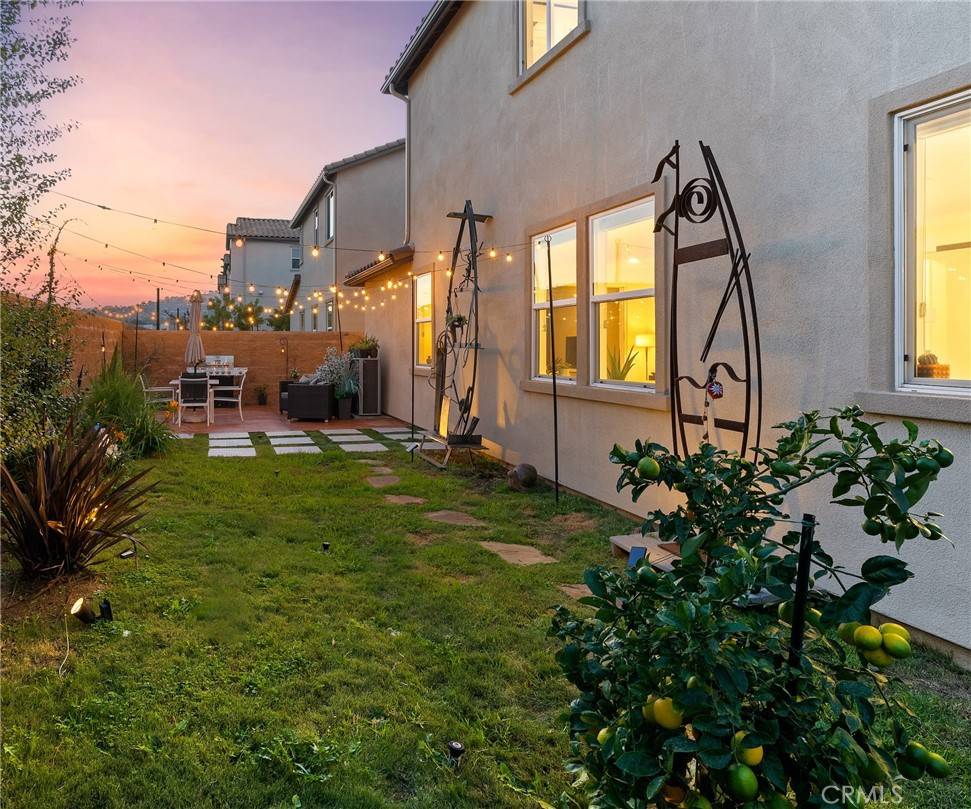 San Pedro, CA 90732,27628 Evergreen PL