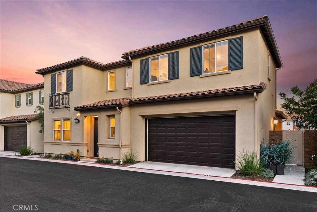 San Pedro, CA 90732,27628 Evergreen PL