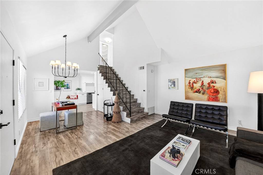 Torrance, CA 90502,22906 S Vermont AVE