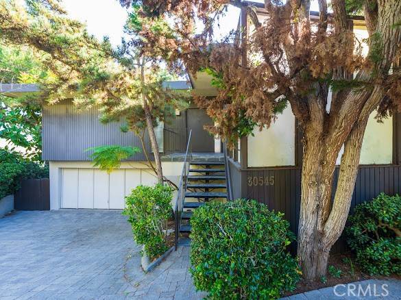 Rancho Palos Verdes, CA 90275,30545 Rhone DR