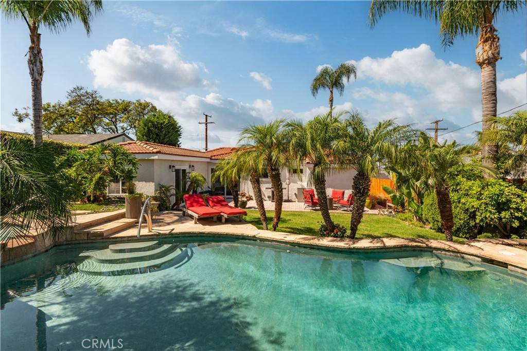 Rancho Palos Verdes, CA 90275,1920 Jaybrook DR