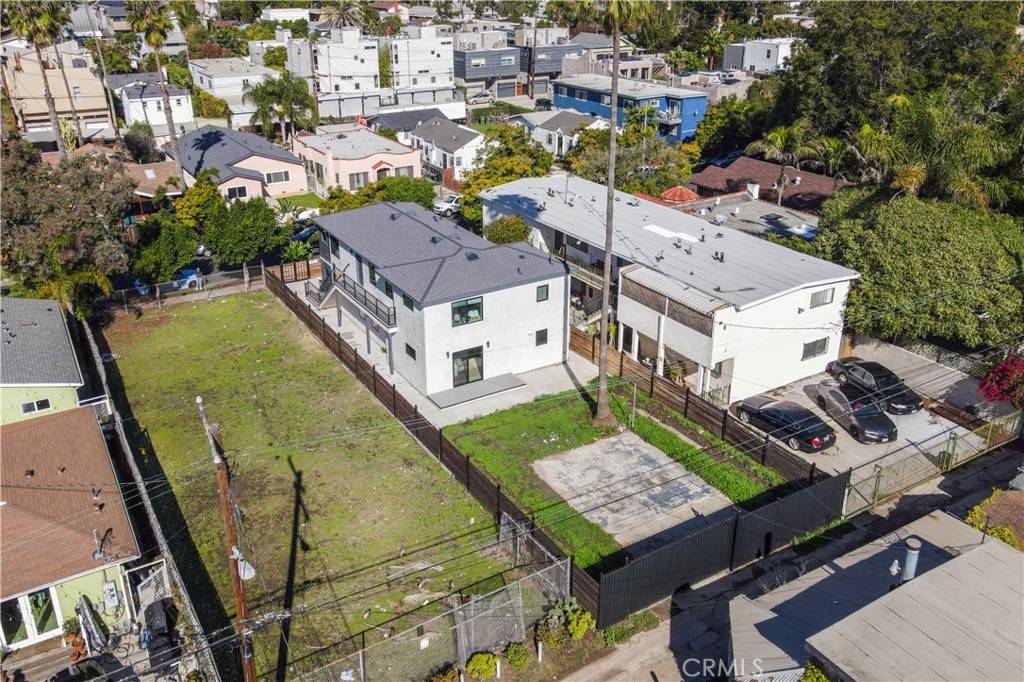 Venice, CA 90291,528 Westminster AVE