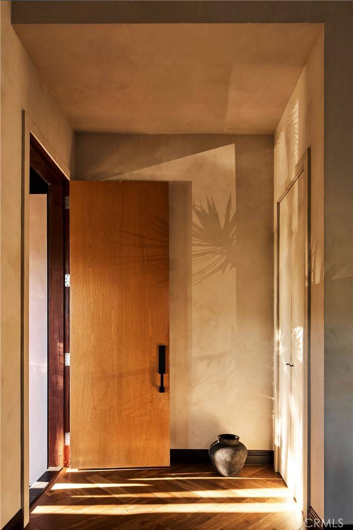 Glassell Park, CA 90065,2111 Wollam St