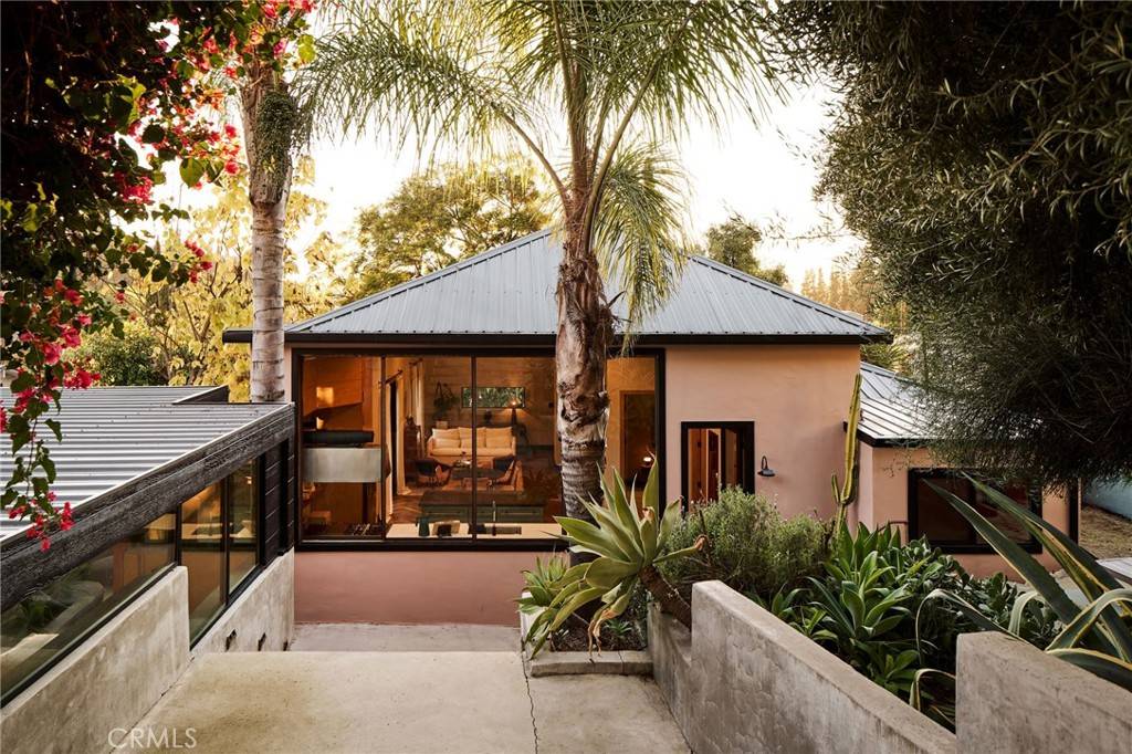 Glassell Park, CA 90065,2111 Wollam St