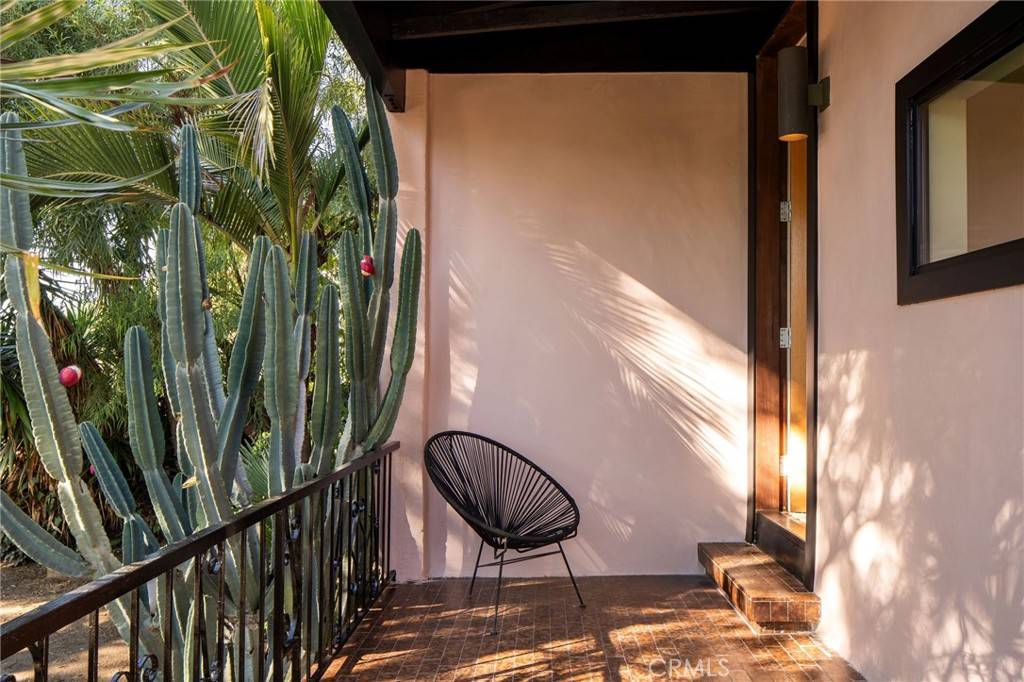 Glassell Park, CA 90065,2111 Wollam St