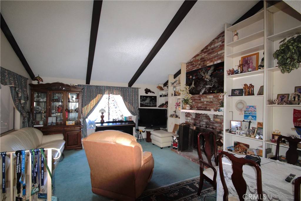 Carson, CA 90745,23035 Kinard AVE