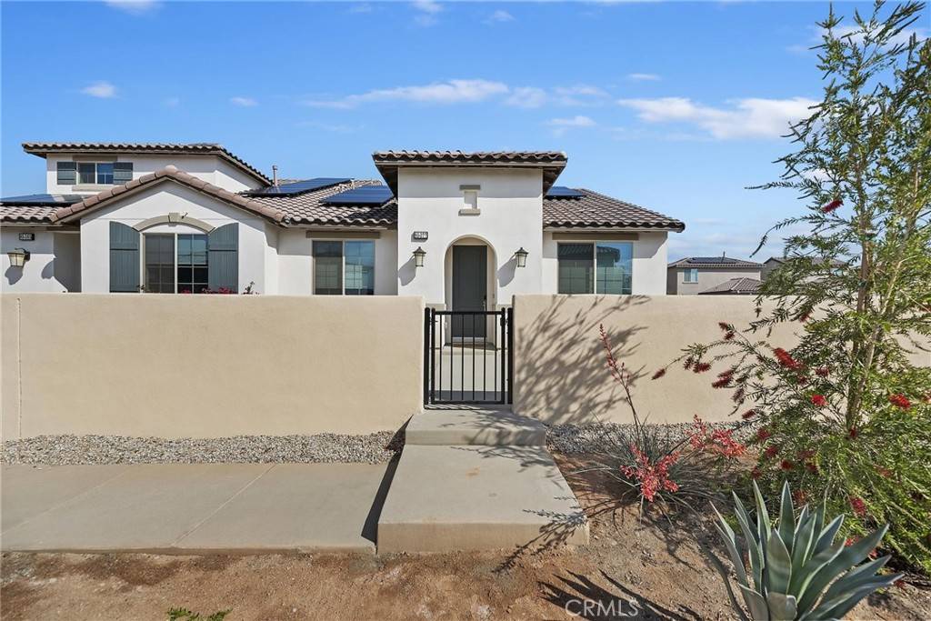 La Quinta, CA 92253,80377 Kiawah IS