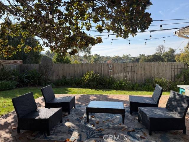 Redondo Beach, CA 90277,388 Paseo De Gracia