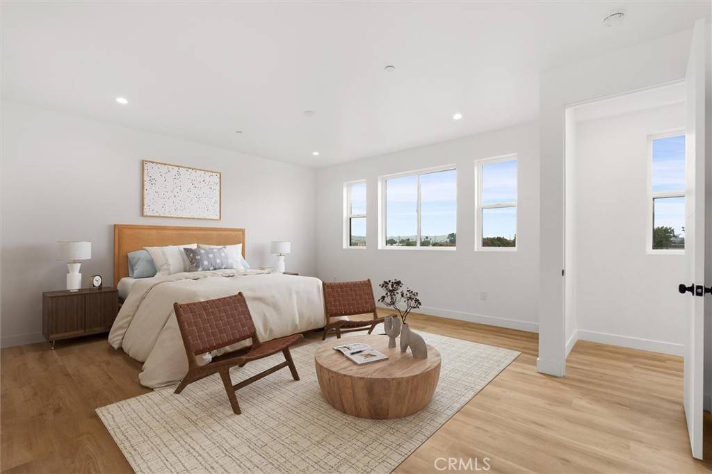 North Hollywood, CA 91606,11410 W Calvert ST