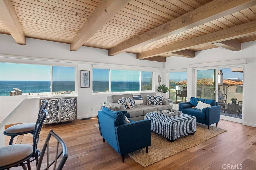 Manhattan Beach, CA 90266,3603 Manhattan