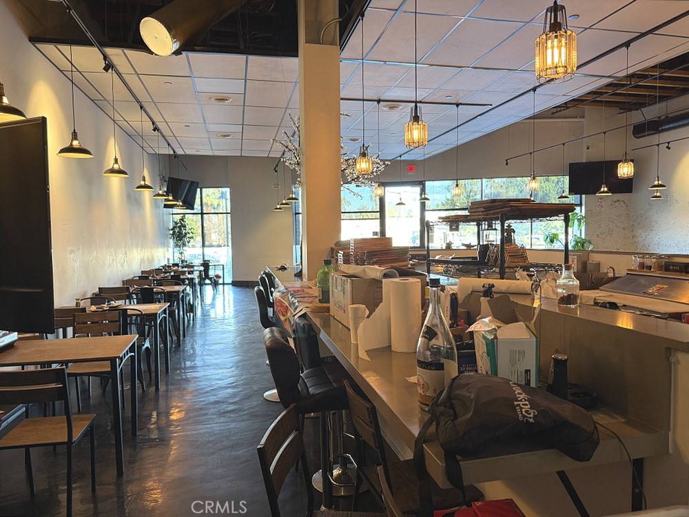 Rancho Mirage, CA 92270,71800 Highway 111