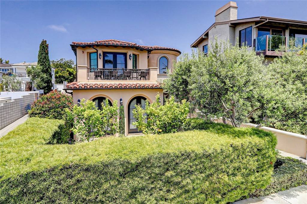 Manhattan Beach, CA 90266,853 6th