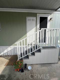 Carson, CA 90745,20600 S Main ST #23