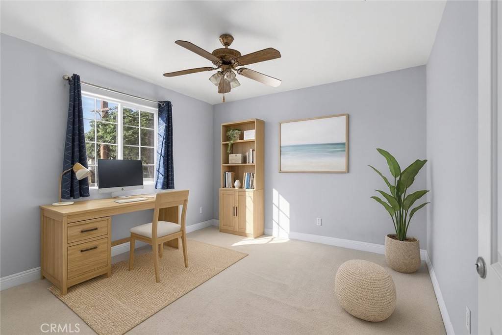 Hawthorne, CA 90250,4787 W 120th