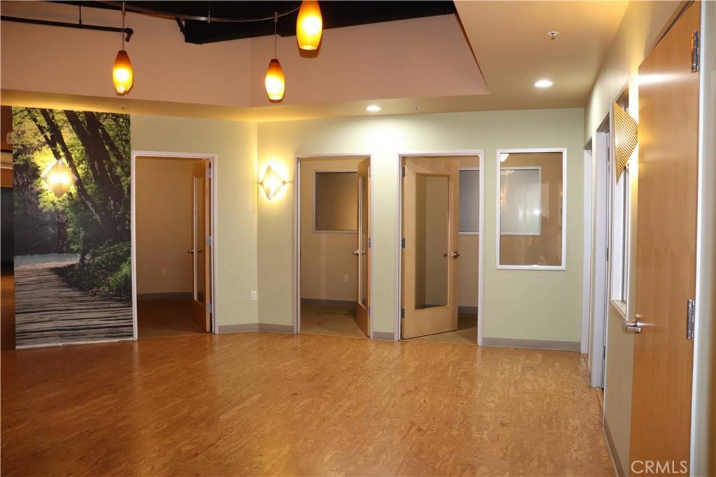 San Luis Obispo, CA 93401,4115 S Broad ST