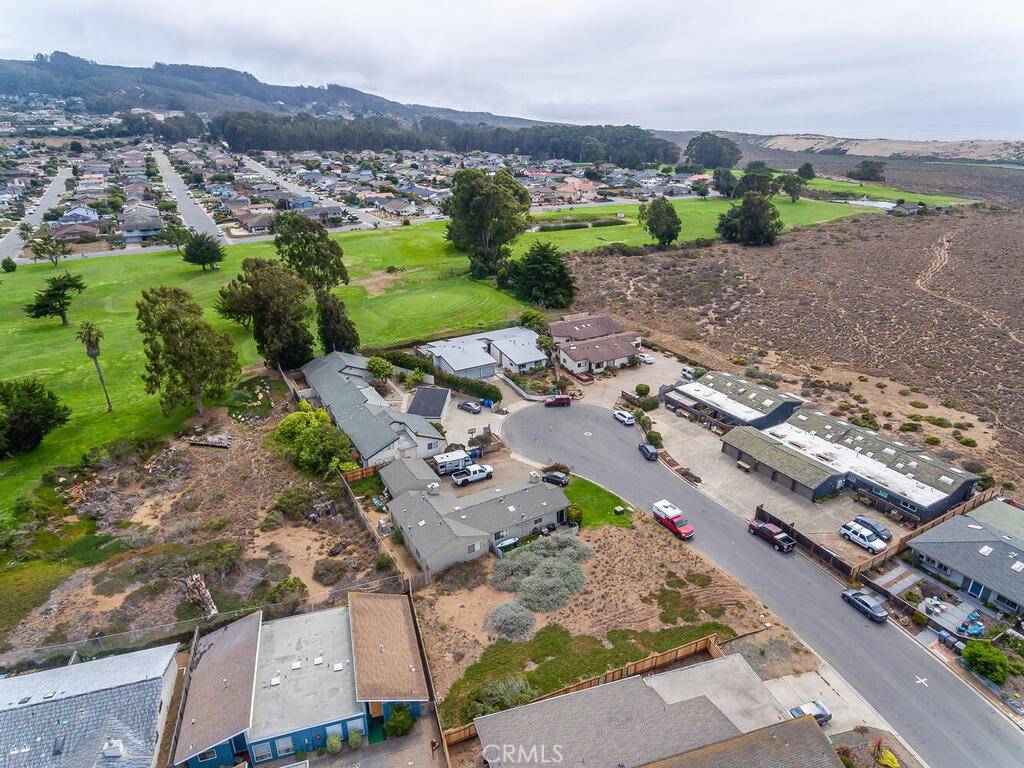 Los Osos, CA 93402,1924 Nevada CT