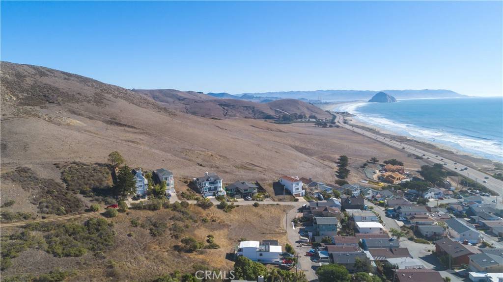 Cayucos, CA 93430,520 Chaney AVE