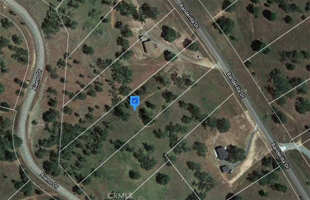 La Grange, CA 95329,0 Banderilla DR