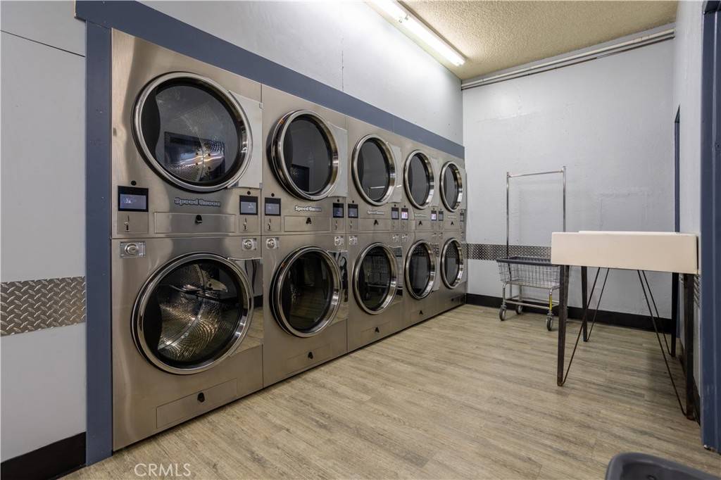 San Luis Obispo, CA 93401,2020 Parker ST