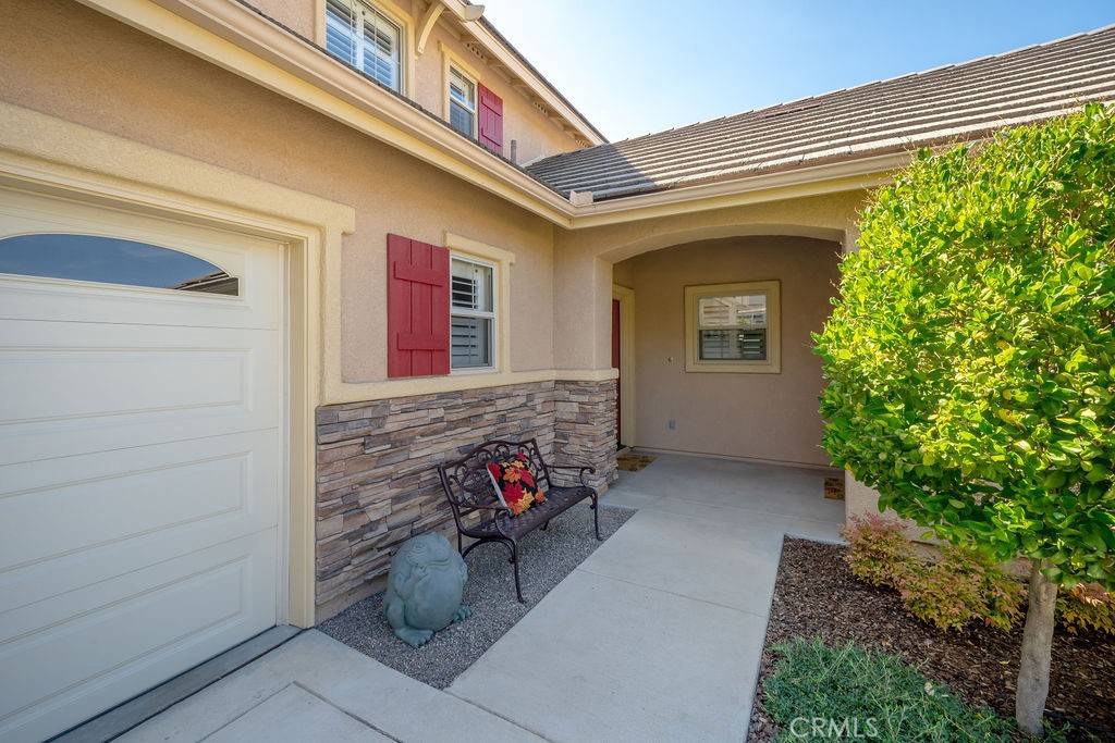 Templeton, CA 93465,765 Peterson Ranch RD