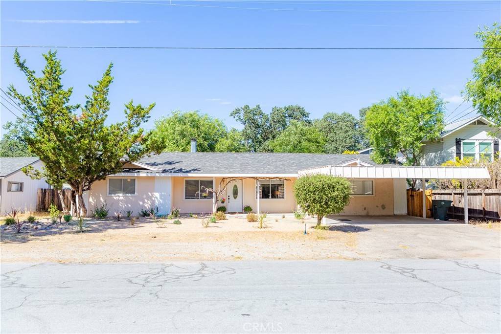 Templeton, CA 93465,240 7th ST