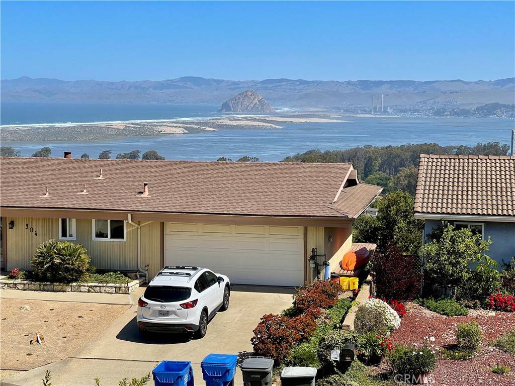 Los Osos, CA 93402,2796 Crockett CIR