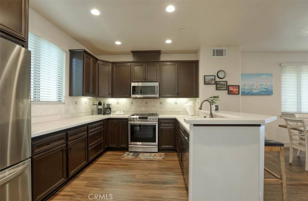 Pismo Beach, CA 93449,359 Stimson AVE